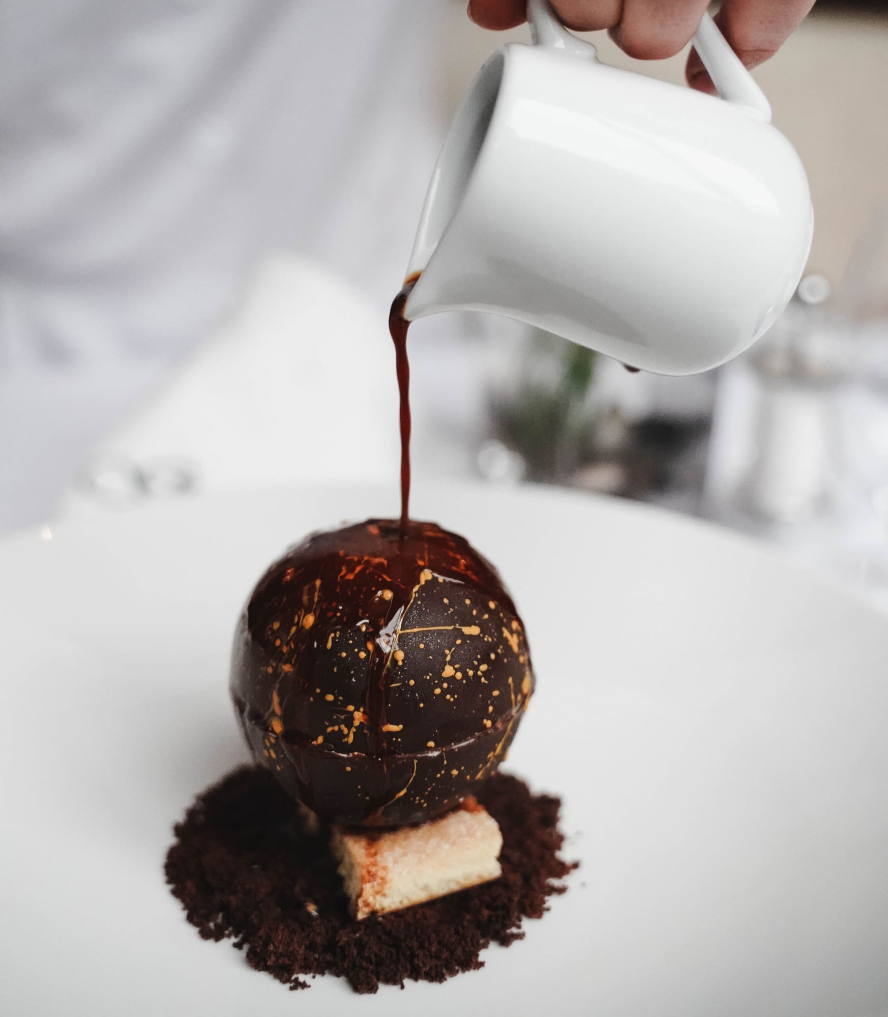 Chocolate Bar menu312x