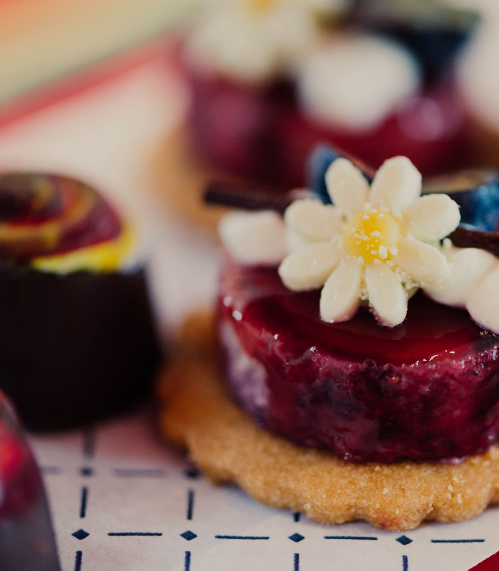 Cake menu322x
